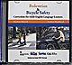 Pedestrian & Bicycle Safety (CD-ROM)